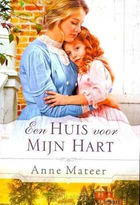 huis-voor-mijn-hart