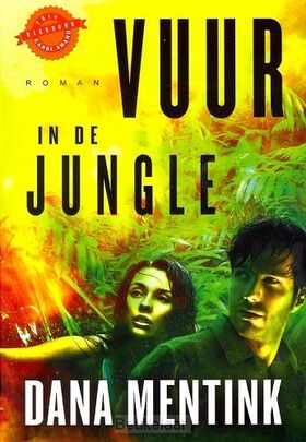 vuur-in-de-jungle