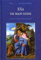 elia-de-man-gods