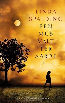 mus-valt-ter-aarde