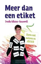 meer-dan-een-etiket