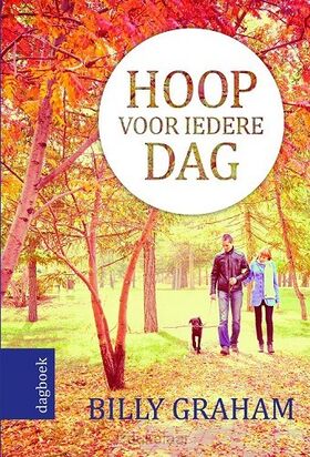 hoop-voor-iedere-dag