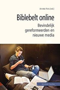 biblebelt-online