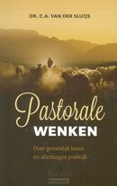 pastorale-wenken