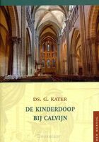 kinderdoop-bij-calvijn