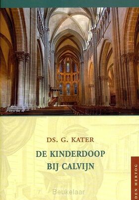 kinderdoop-bij-calvijn