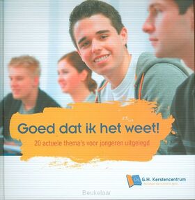 goed-dat-ik-het-weet-