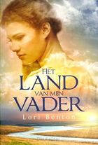 land-van-mijn-vader