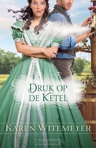 druk-op-de-ketel