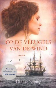 op-de-vleugels-van-de-wind