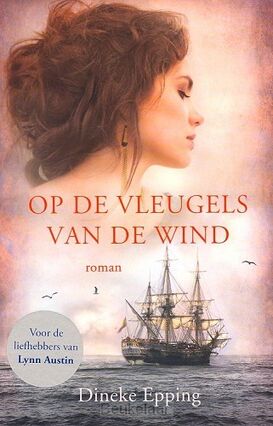 op-de-vleugels-van-de-wind