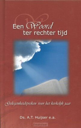 woord-ter-rechter-tijd