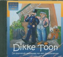 dikke-toon-1-luisterboek