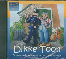 dikke-toon-1-luisterboek
