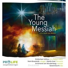the-young-messiah-icm-