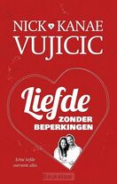 liefde-zonder-beperkingen