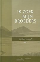 ik-zoek-mijn-broeders-2
