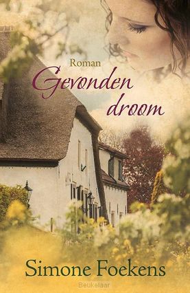 gevonden-droom