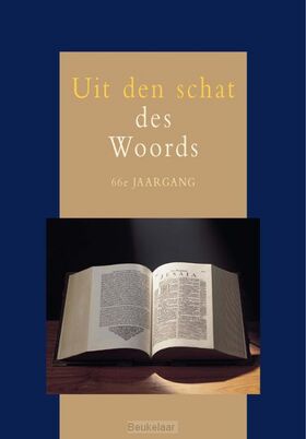 uit-den-schat-des-woords-66e-jrg