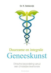 duurzame-en-integrale-geneeskunst