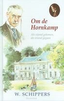 om-de-hornkamp