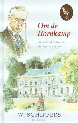 om-de-hornkamp