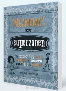 megamama-s-en-superzonen