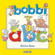 bobbi-abc