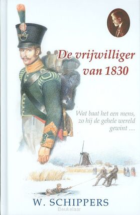 vrijwilliger-van-1830