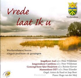 vrede-laat-ik-u