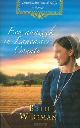 aanzoek-in-lancaster-county