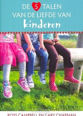 vijf-talen-van-de-liefde-van-kinderen