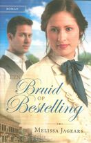 bruid-op-bestelling