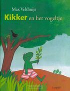 kikker-en-het-vogeltje