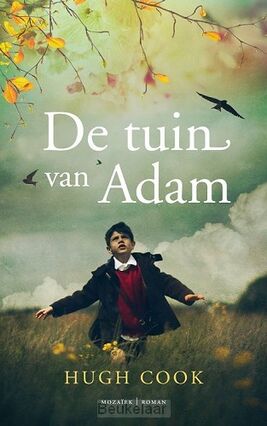 tuin-van-adam