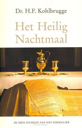 heilig-nachtmaal