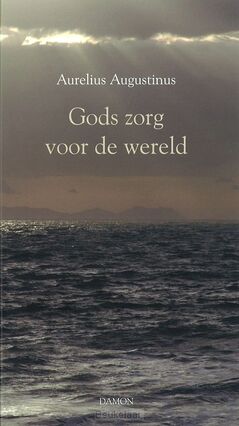 gods-zorg-voor-de-wereld