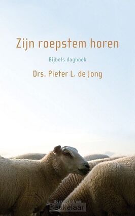 zijn-roepstem-horen