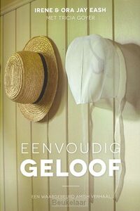 eenvoudig-geloof