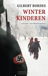 winterkinderen