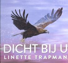 dicht-bij-u