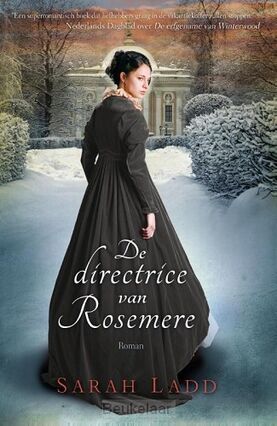 directrice-van-rosemere