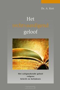 rechtvaardigend-geloof