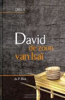 david-de-zoon-van-isai-3