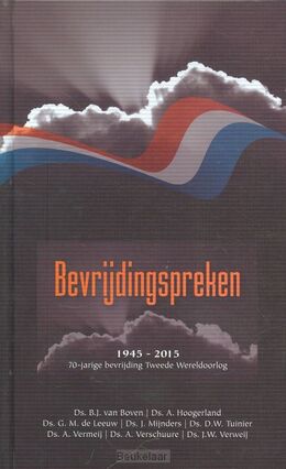 bevrijdingspreken-1945-2015