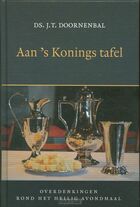 aan-s-konings-tafel