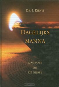 dagelijks-manna