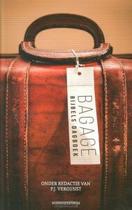 bagage