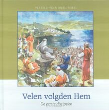 velen-volgende-hem