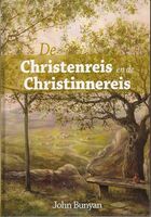 christen-en-christinnereis-a4